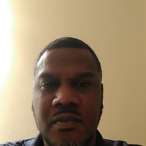 Meet your Posher, Marion